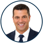 Detroit Mortgage Lender