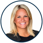 Trisha Lada Michigan Mortgage Lender